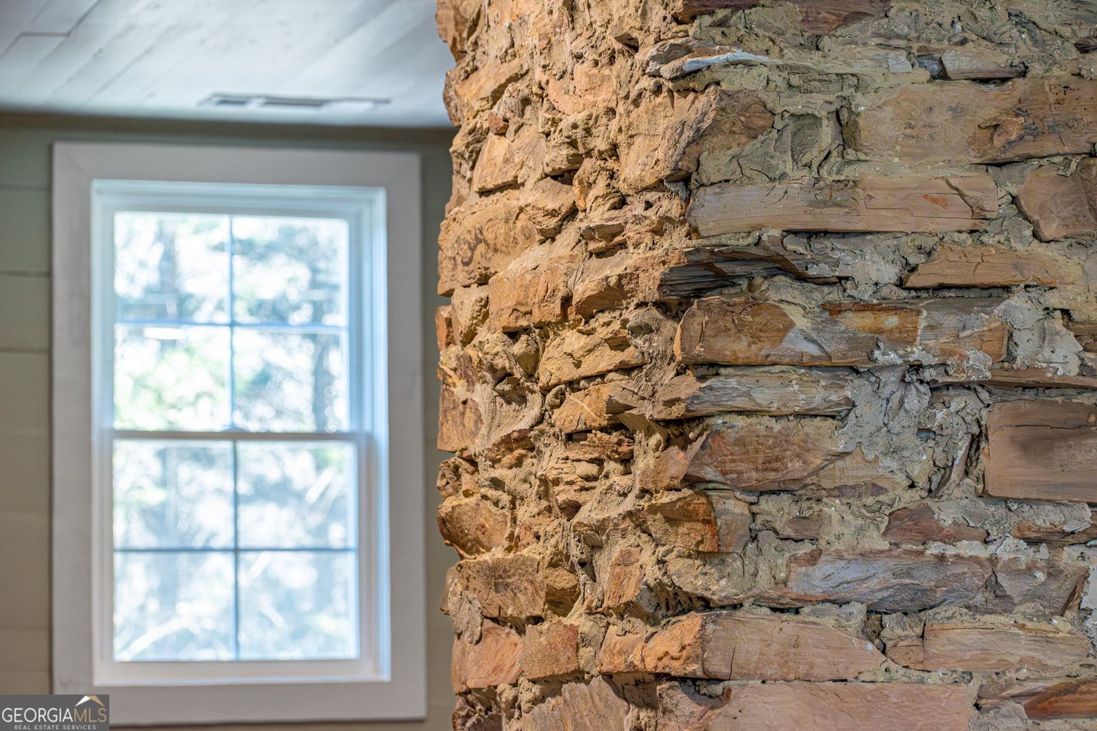 8679 Lakewood Highway Mineral Bluff - Photo 64