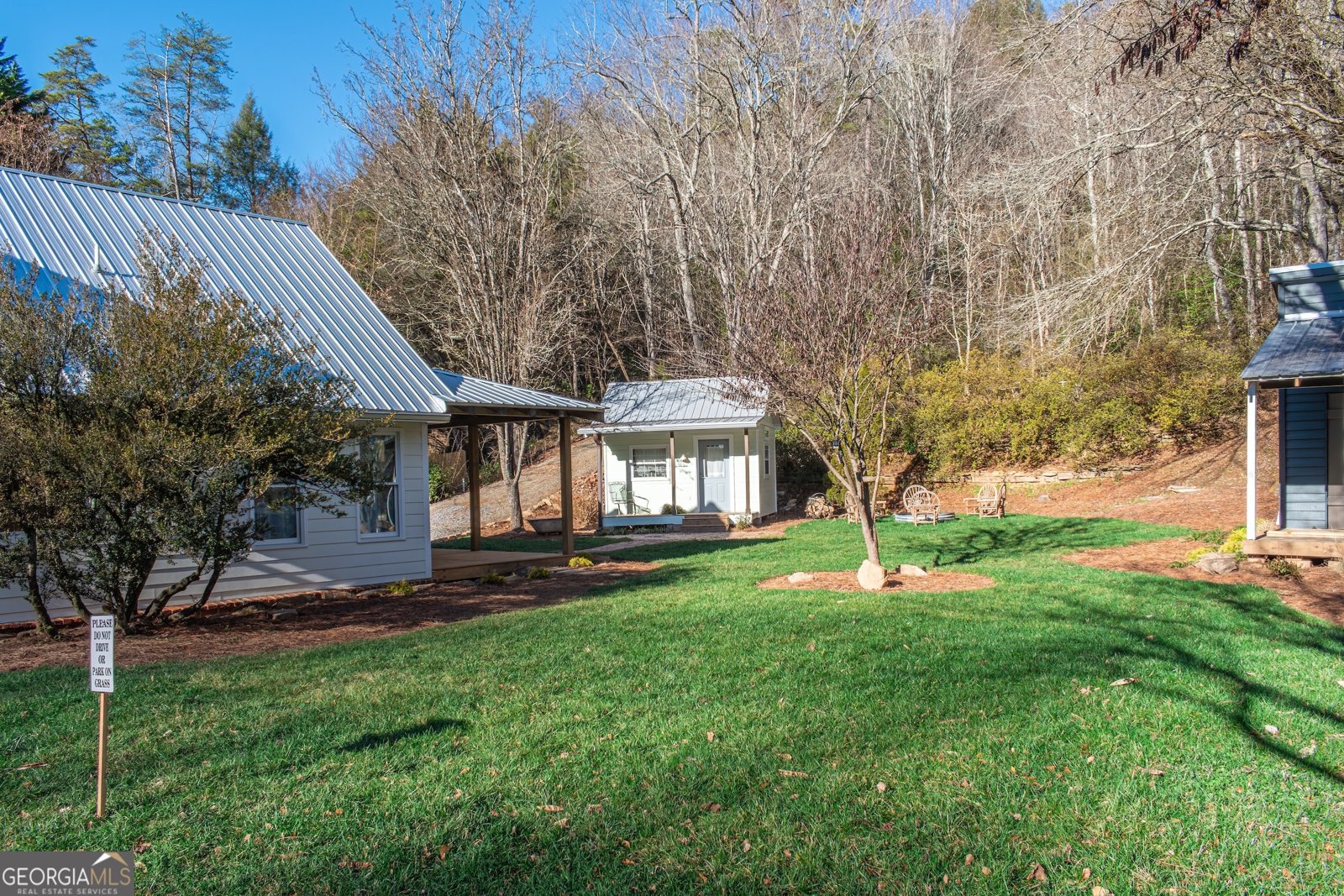 8679 Lakewood Highway Mineral Bluff - Photo 66