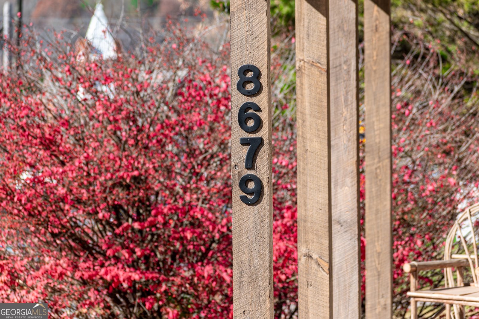 8679 Lakewood Highway Mineral Bluff - Photo 72