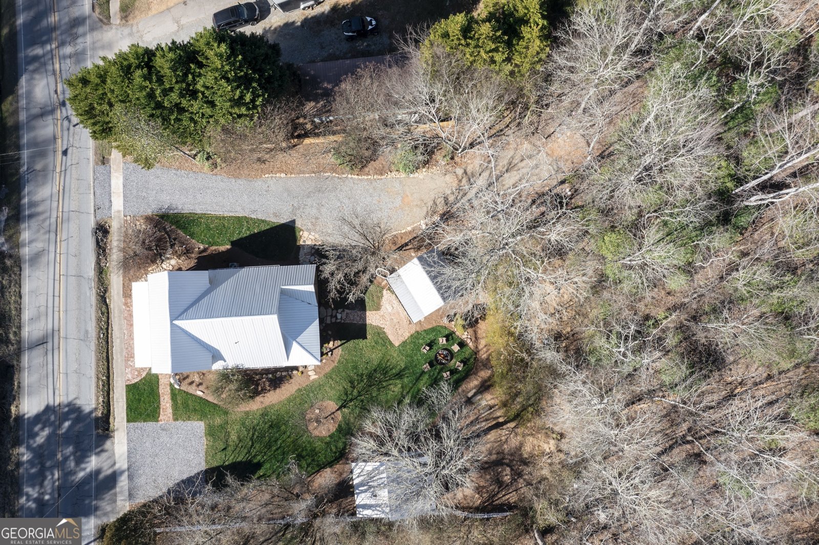 8679 Lakewood Highway Mineral Bluff - Photo 73