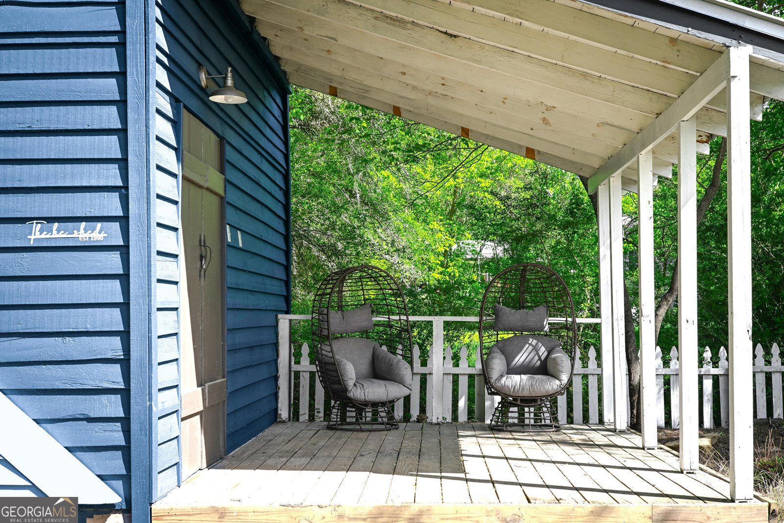 8679 Lakewood Highway Mineral Bluff - Photo 77