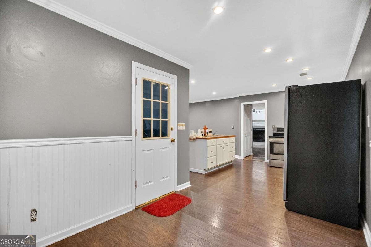 119 Plymouth Drive Lagrange - Photo 16