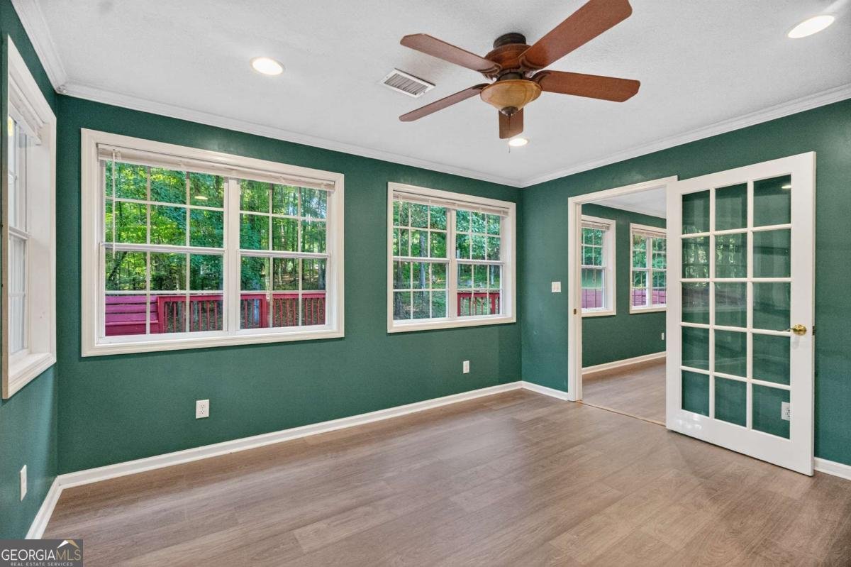 119 Plymouth Drive Lagrange - Photo 19