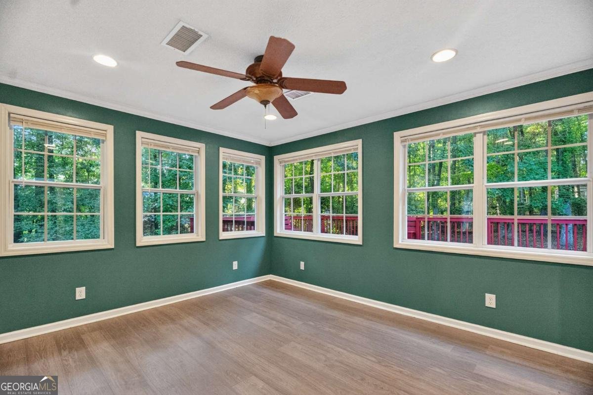 119 Plymouth Drive Lagrange - Photo 20