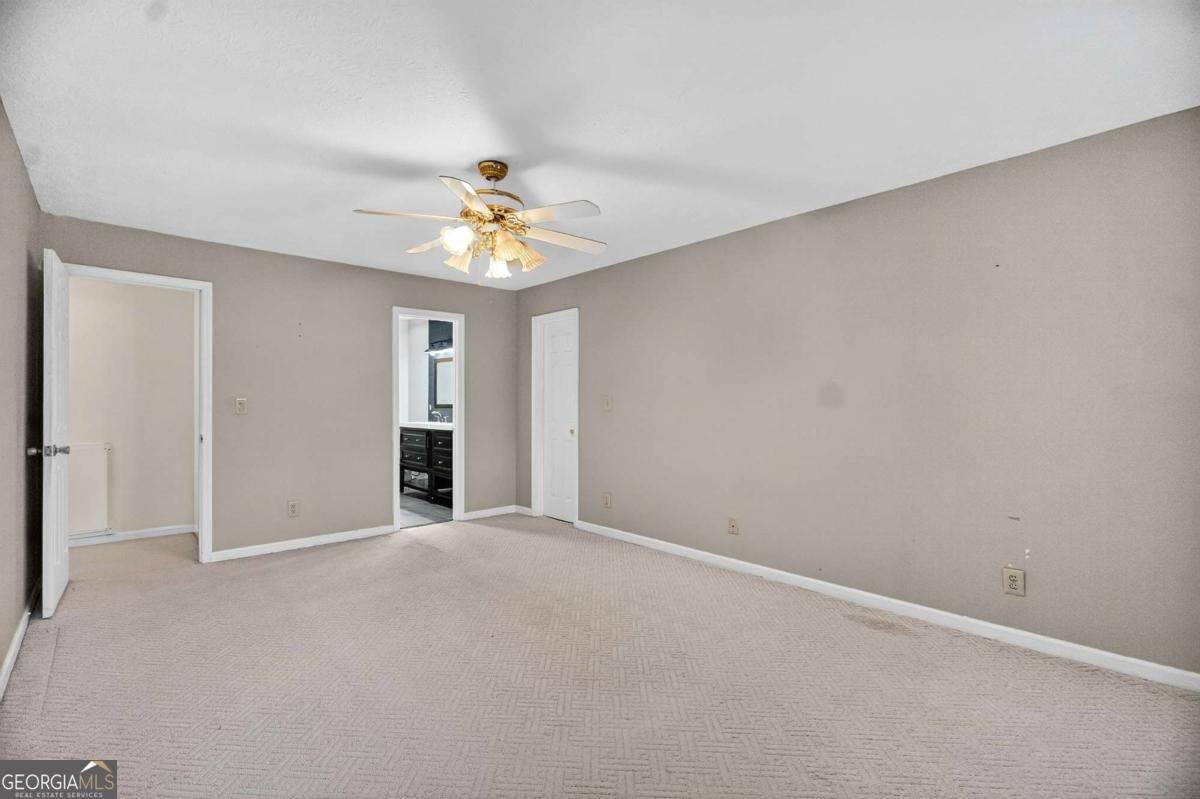 119 Plymouth Drive Lagrange - Photo 27