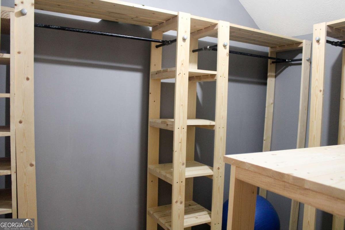 119 Plymouth Drive Lagrange - Photo 31