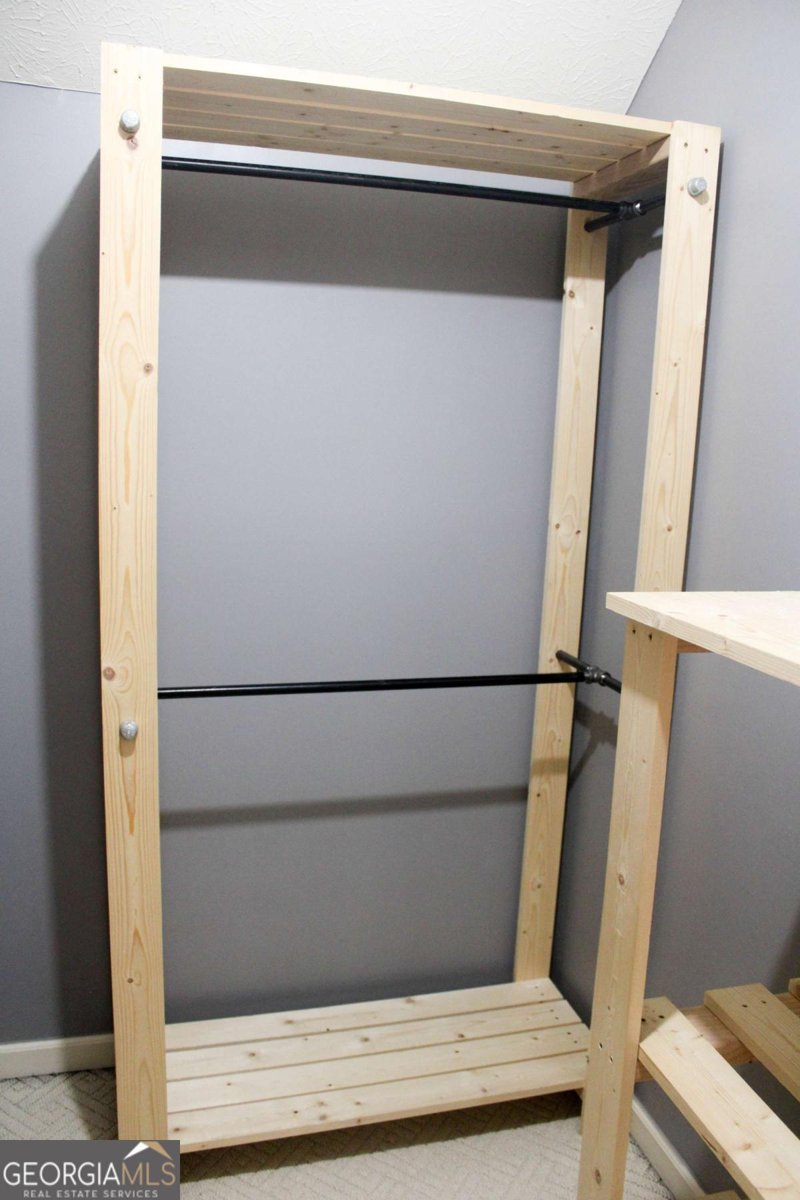 119 Plymouth Drive Lagrange - Photo 32