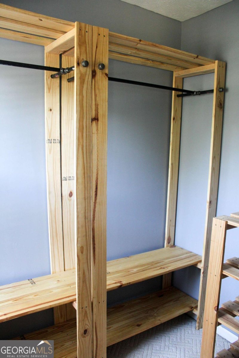 119 Plymouth Drive Lagrange - Photo 33