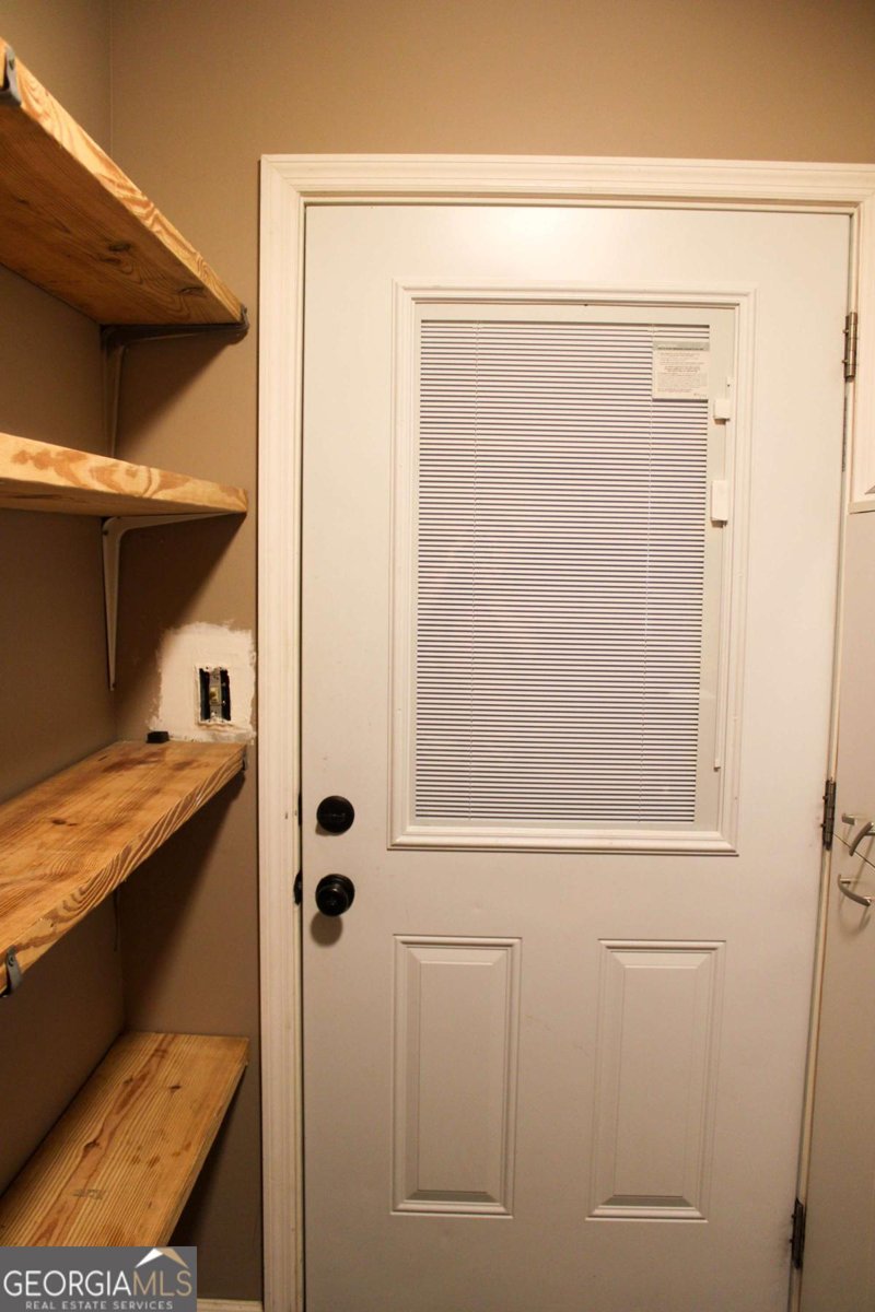 119 Plymouth Drive Lagrange - Photo 34