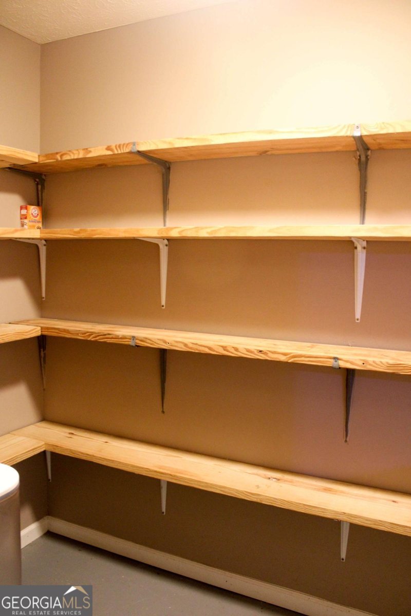 119 Plymouth Drive Lagrange - Photo 35