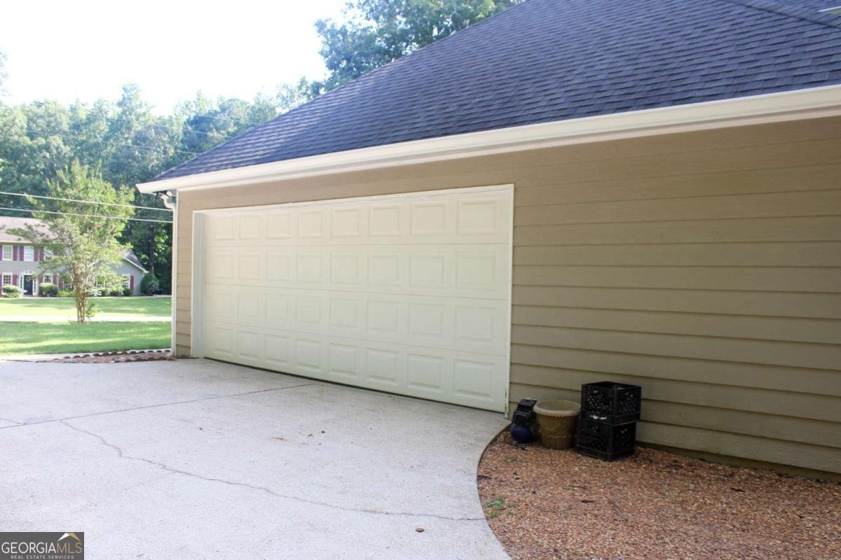 119 Plymouth Drive Lagrange - Photo 36