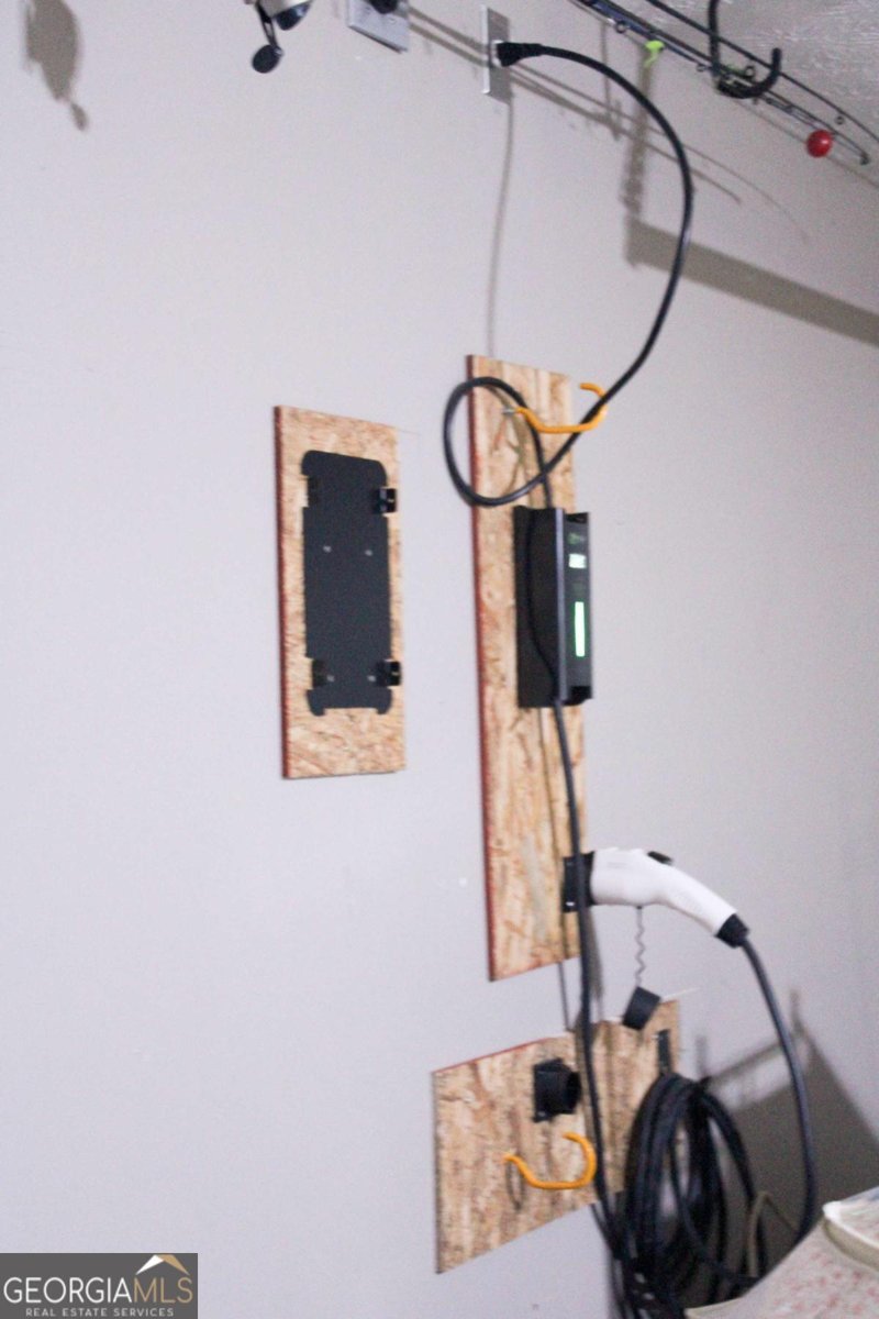 119 Plymouth Drive Lagrange - Photo 37