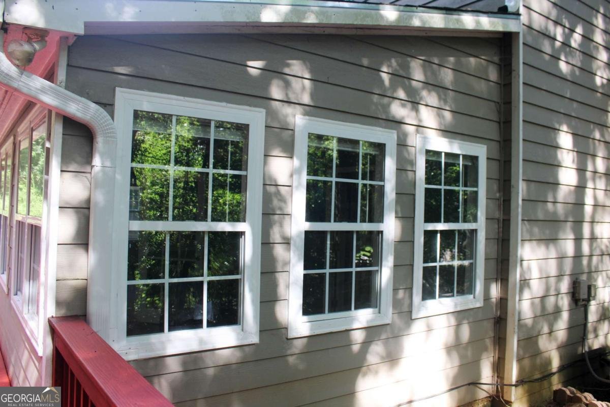 119 Plymouth Drive Lagrange - Photo 46