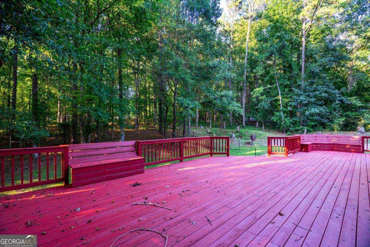 119 Plymouth Drive Lagrange - Photo 50