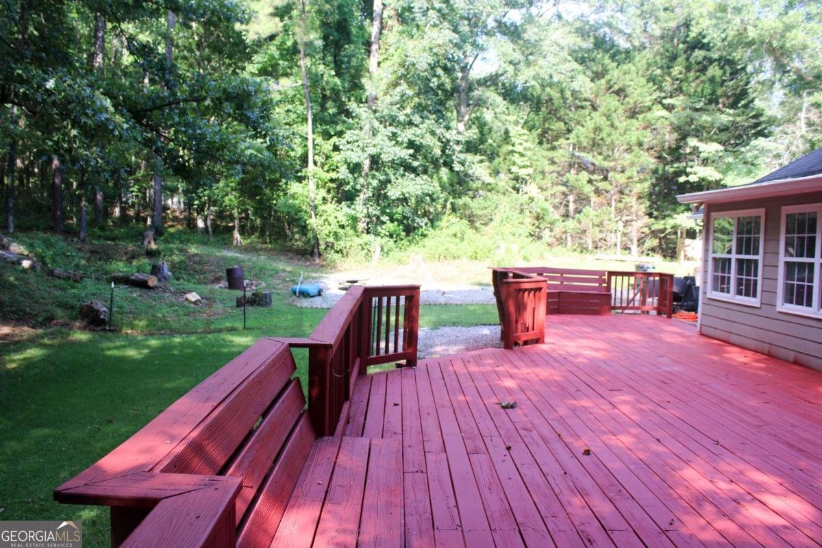 119 Plymouth Drive Lagrange - Photo 51