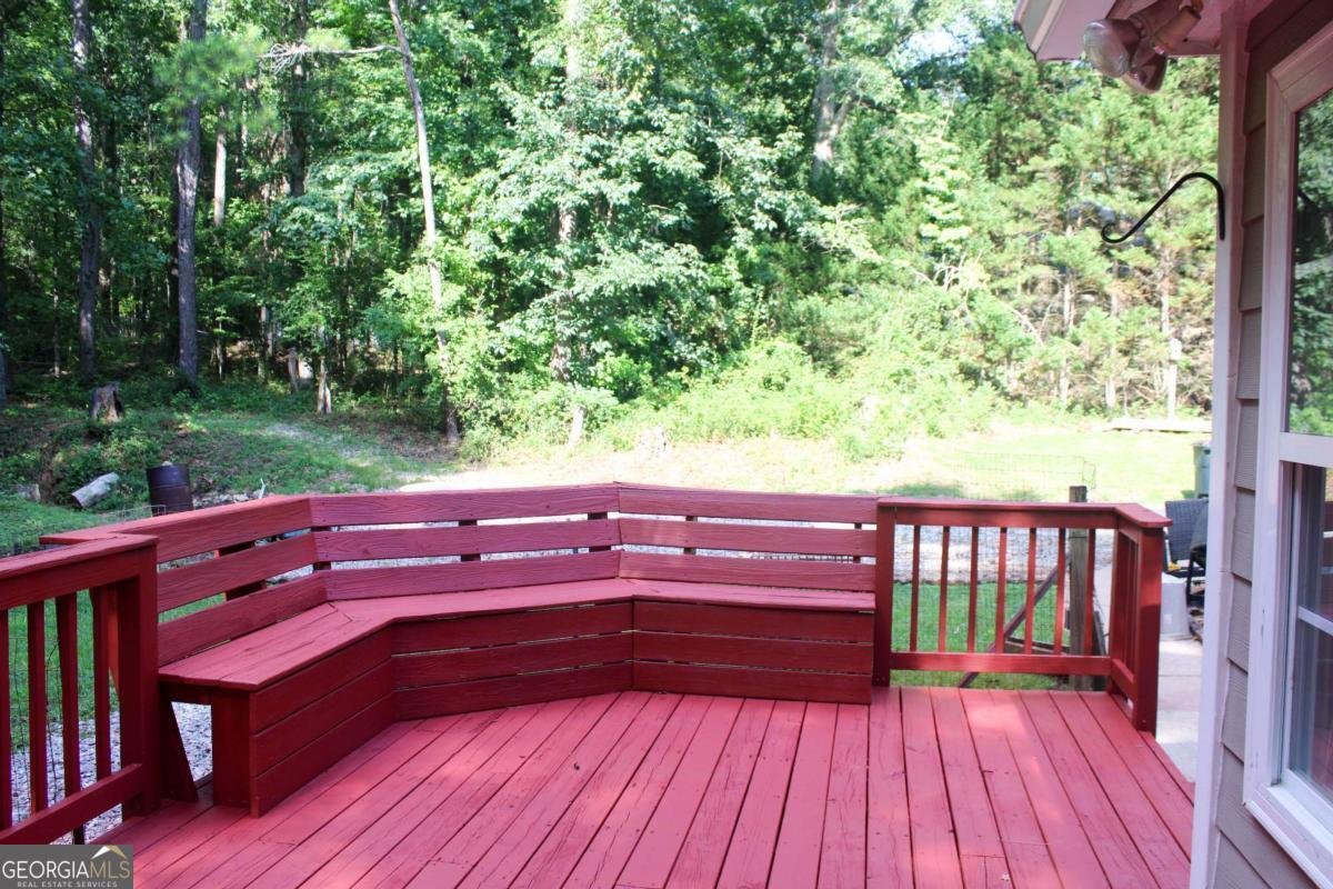 119 Plymouth Drive Lagrange - Photo 52