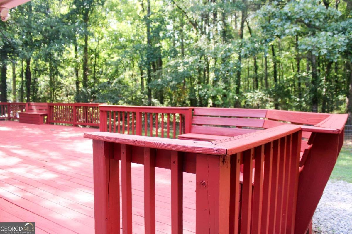 119 Plymouth Drive Lagrange - Photo 57