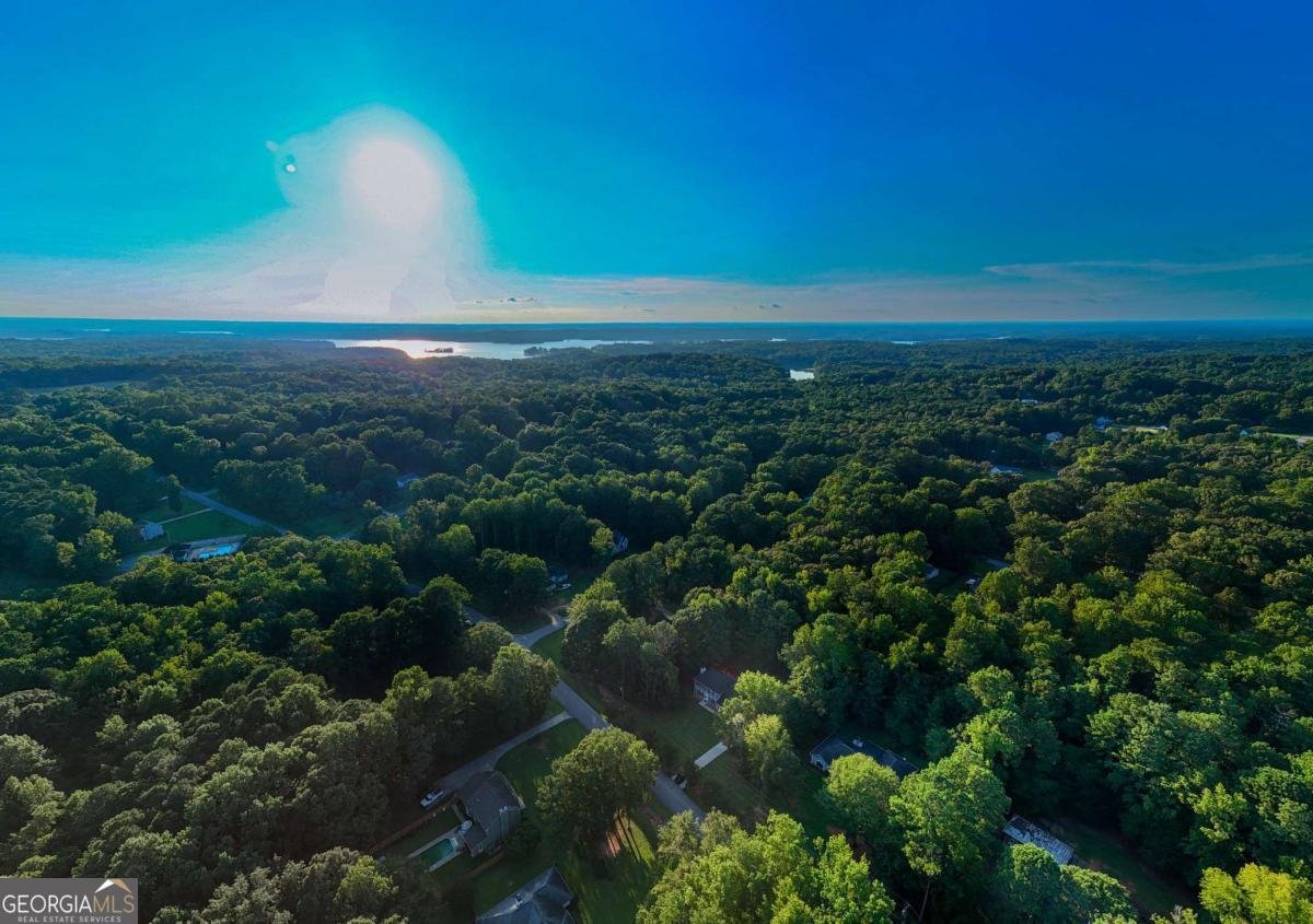 119 Plymouth Drive Lagrange - Photo 6