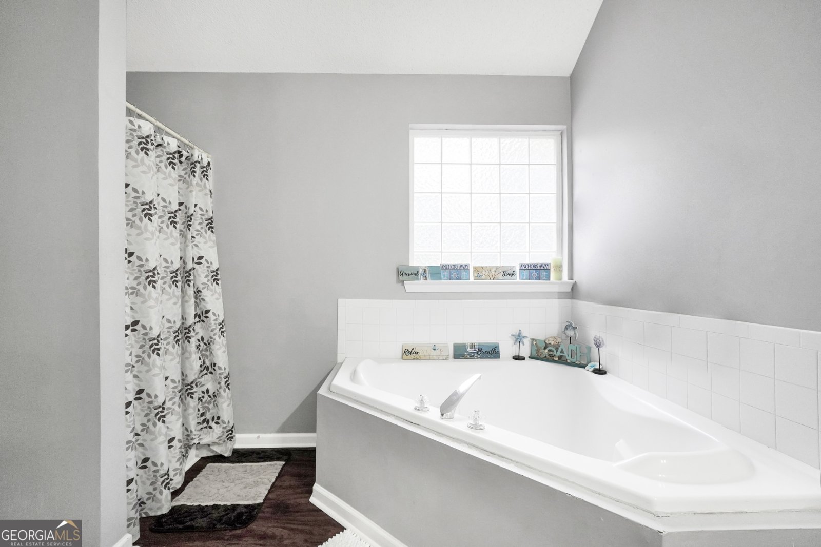 419 Grier Drive Locust Grove - Photo 16