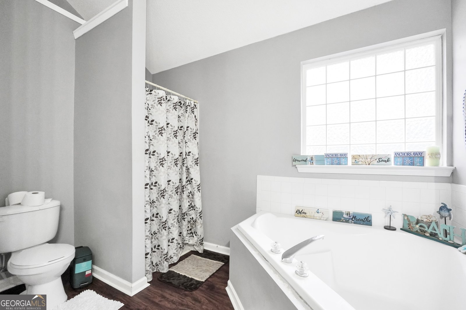 419 Grier Drive Locust Grove - Photo 17