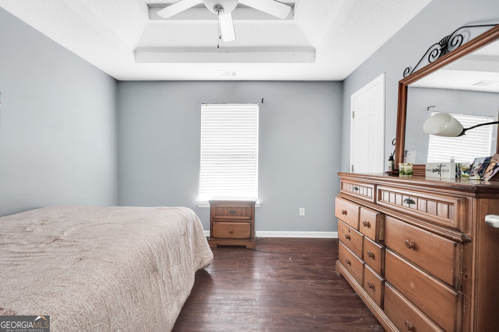 419 Grier Drive Locust Grove - Photo 19