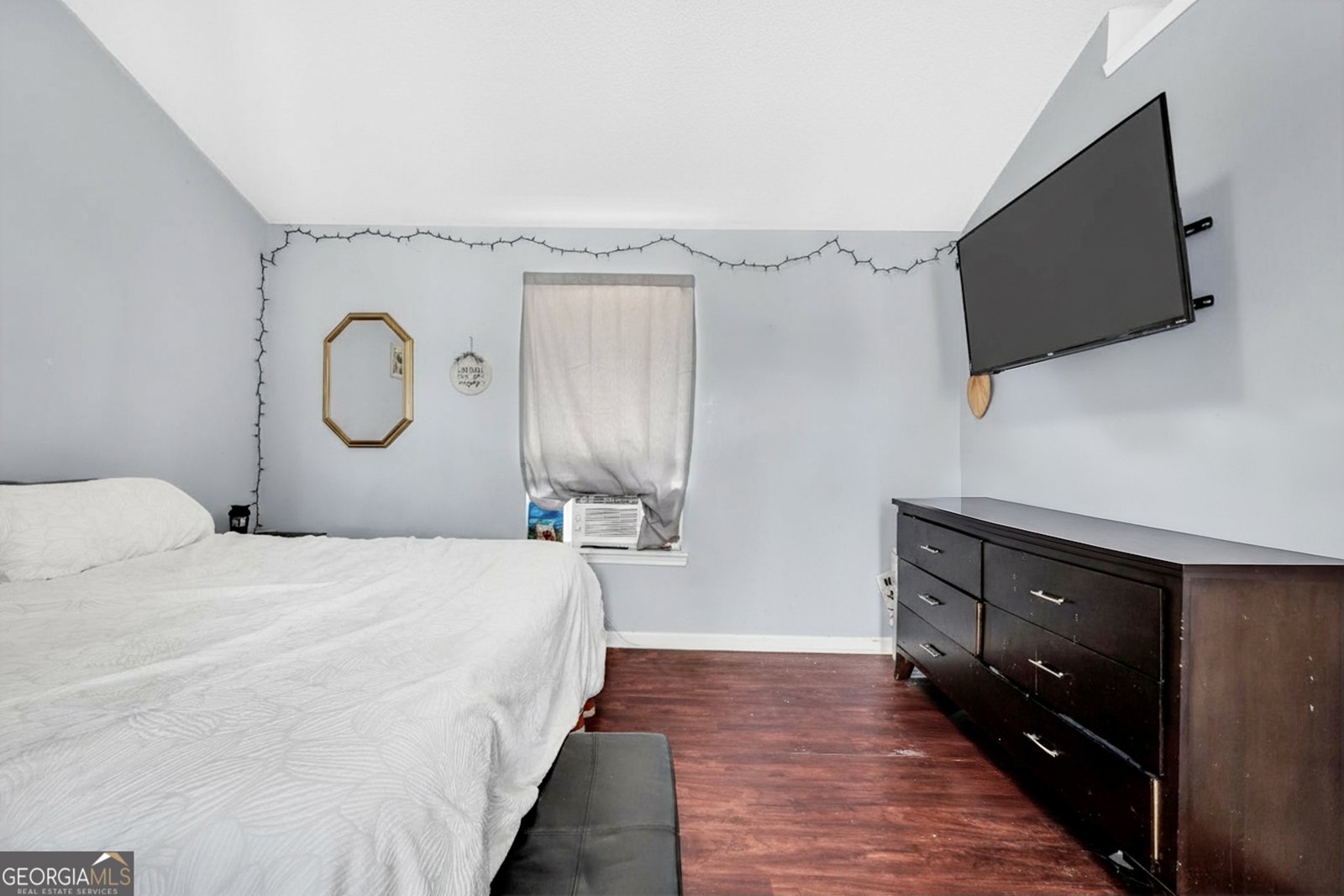 419 Grier Drive Locust Grove - Photo 21