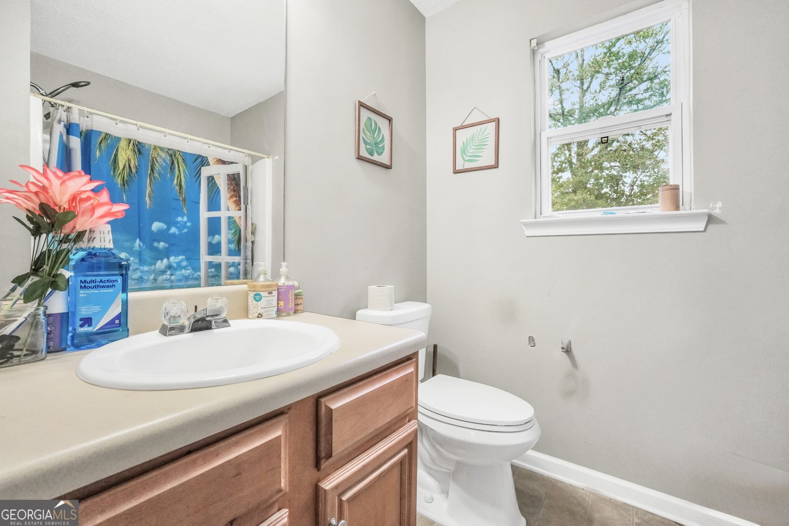 419 Grier Drive Locust Grove - Photo 23