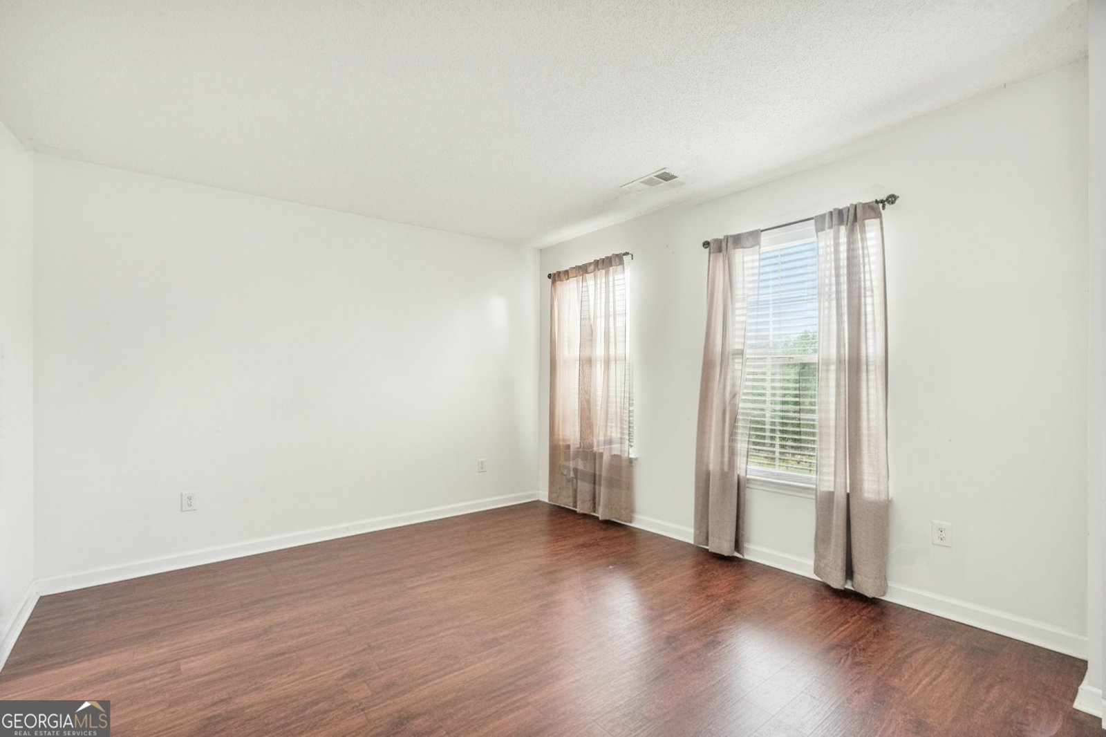 419 Grier Drive Locust Grove - Photo 6