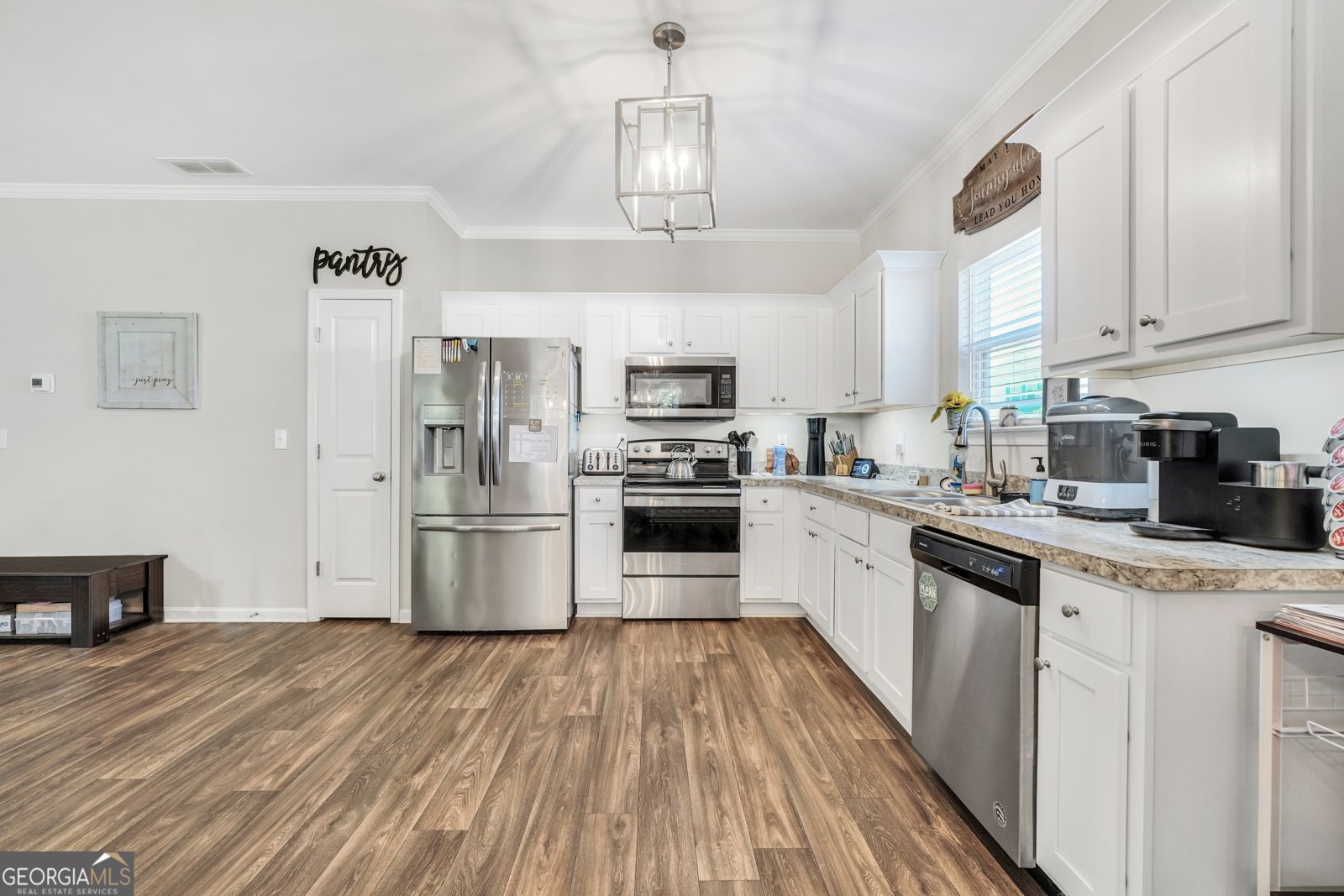 117 Charleston Lane Milner - Photo 12