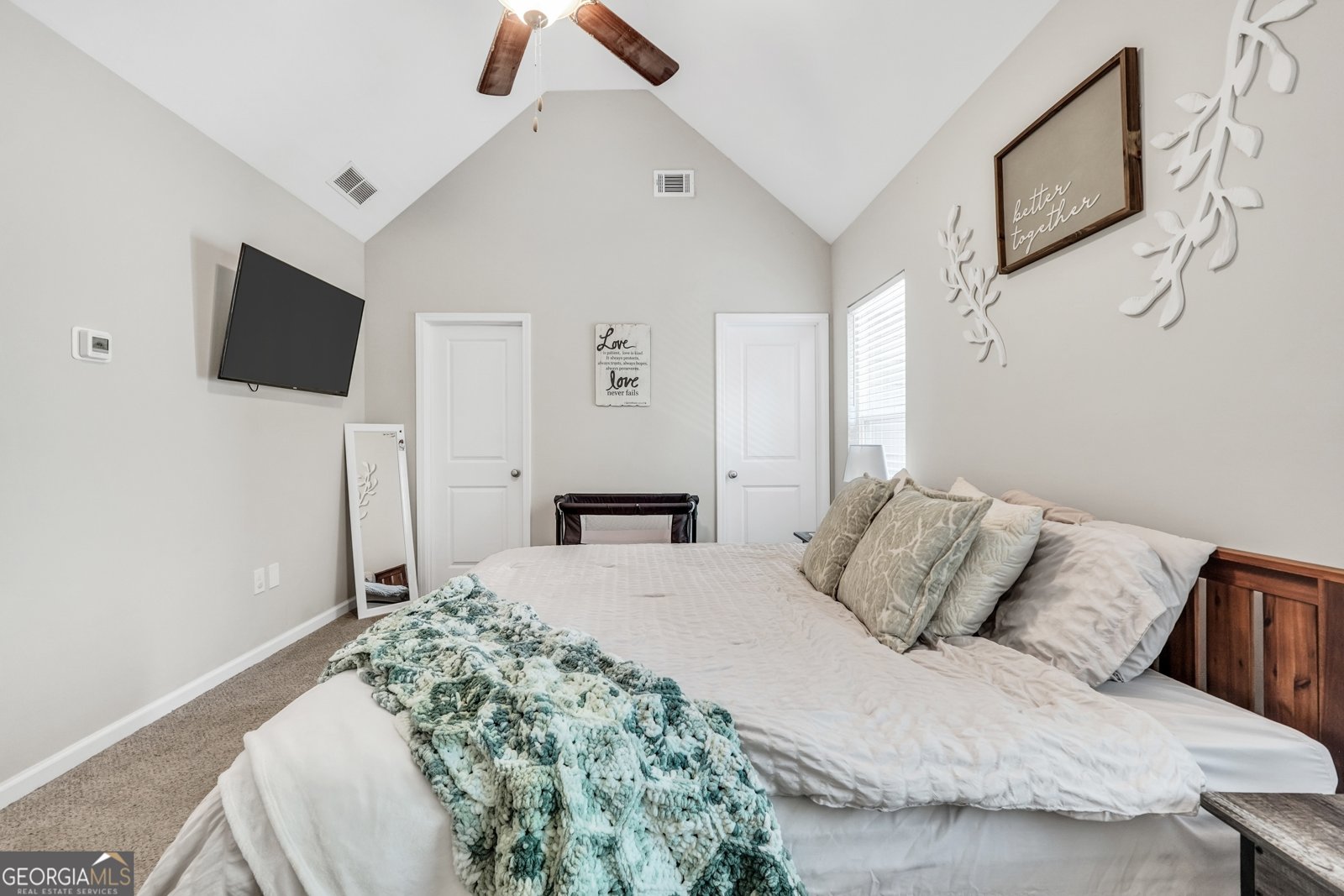 117 Charleston Lane Milner - Photo 16