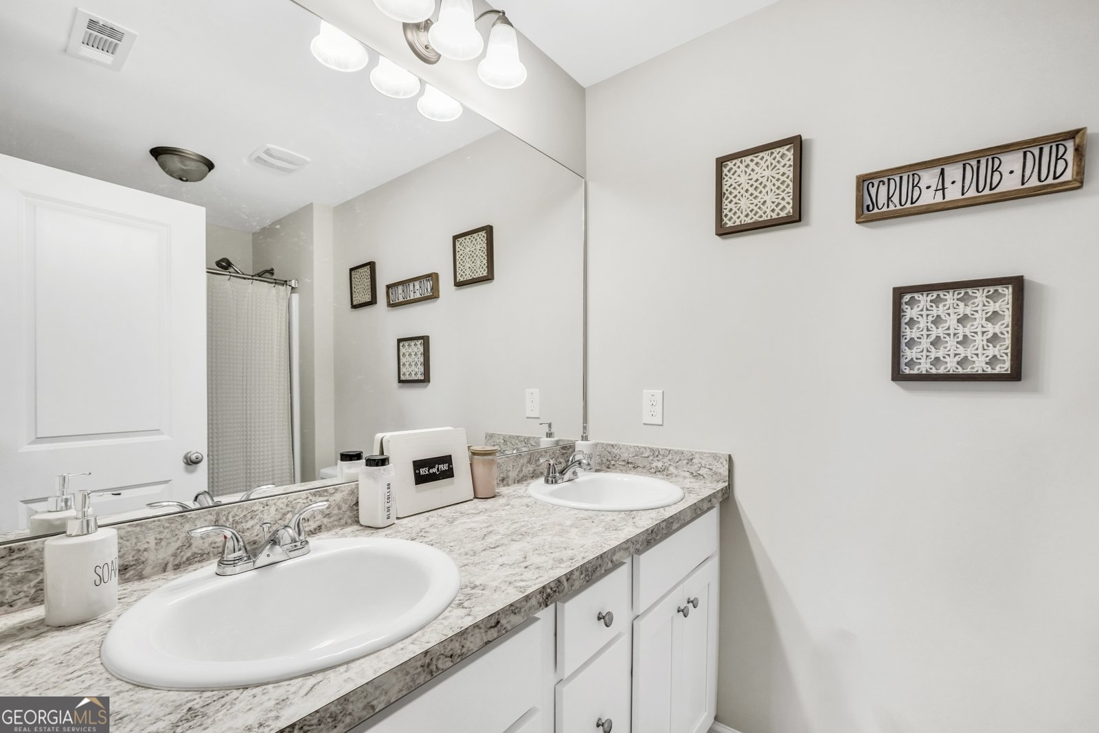 117 Charleston Lane Milner - Photo 17