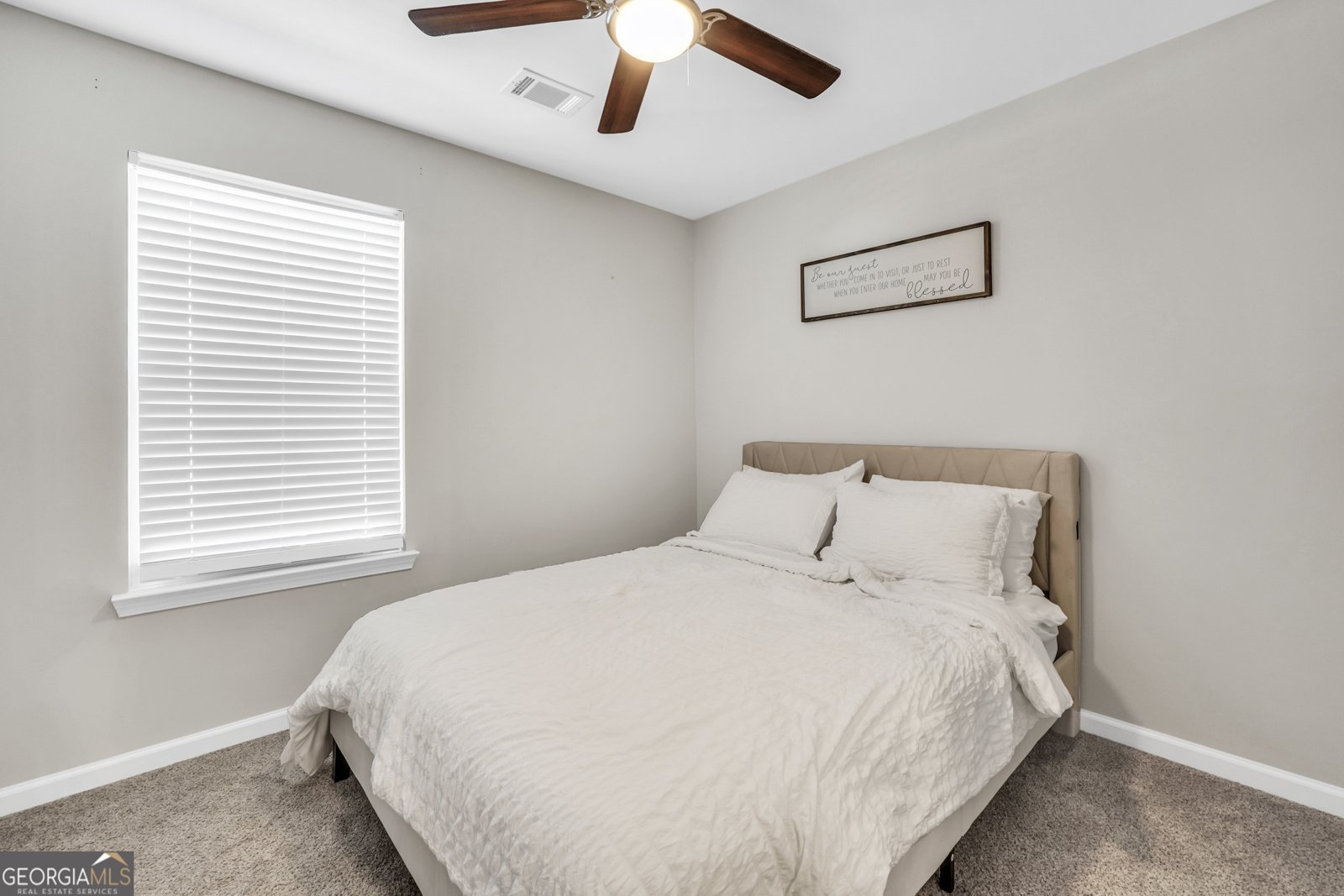 117 Charleston Lane Milner - Photo 21