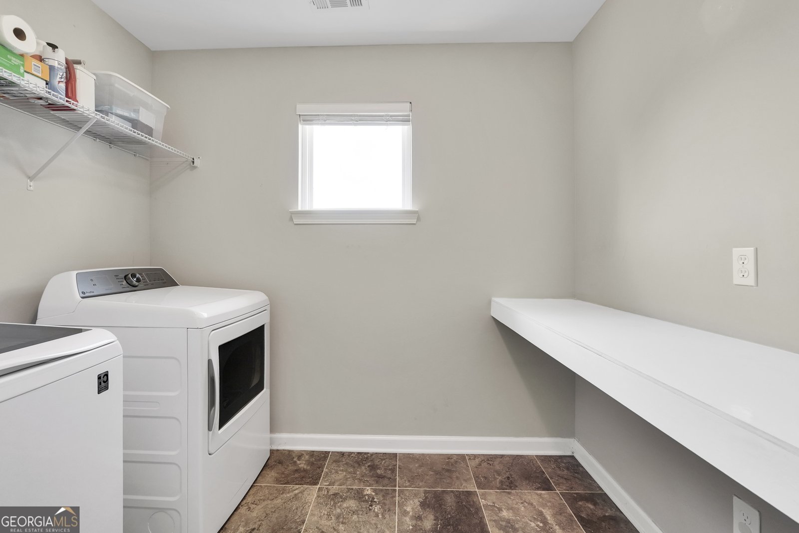 117 Charleston Lane Milner - Photo 28