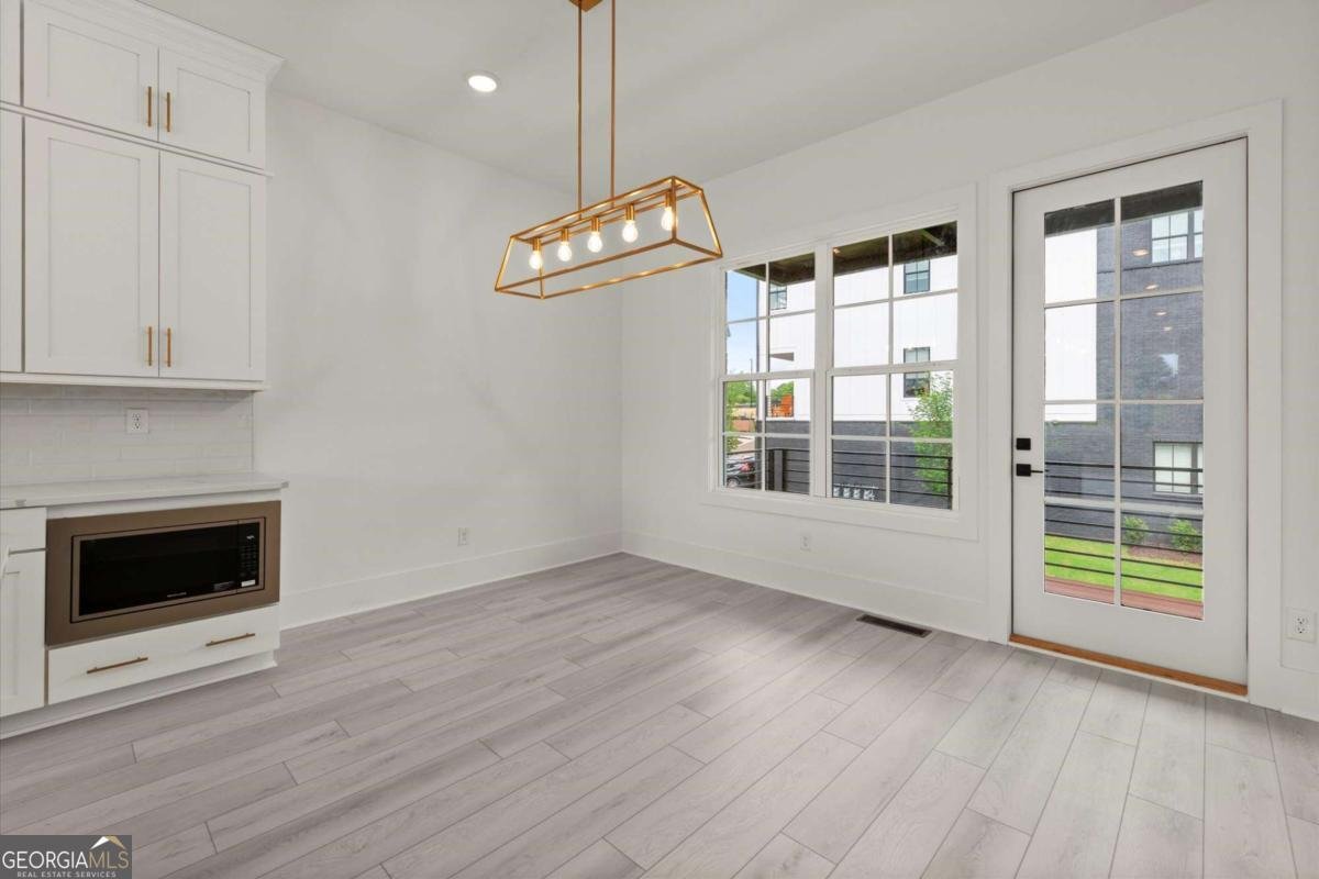 669 Soul Alley Alpharetta - Photo 12