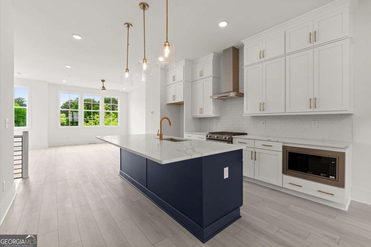 669 Soul Alley Alpharetta - Photo 18