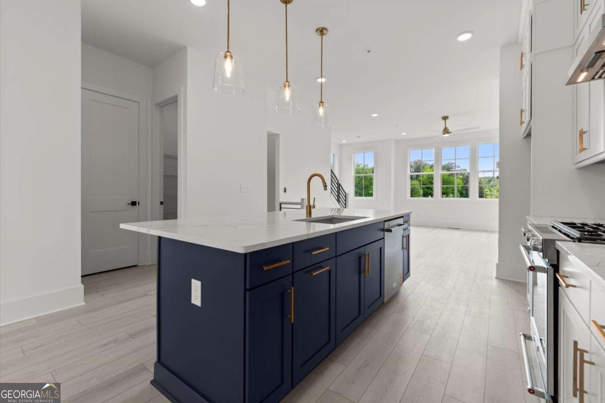 669 Soul Alley Alpharetta - Photo 19