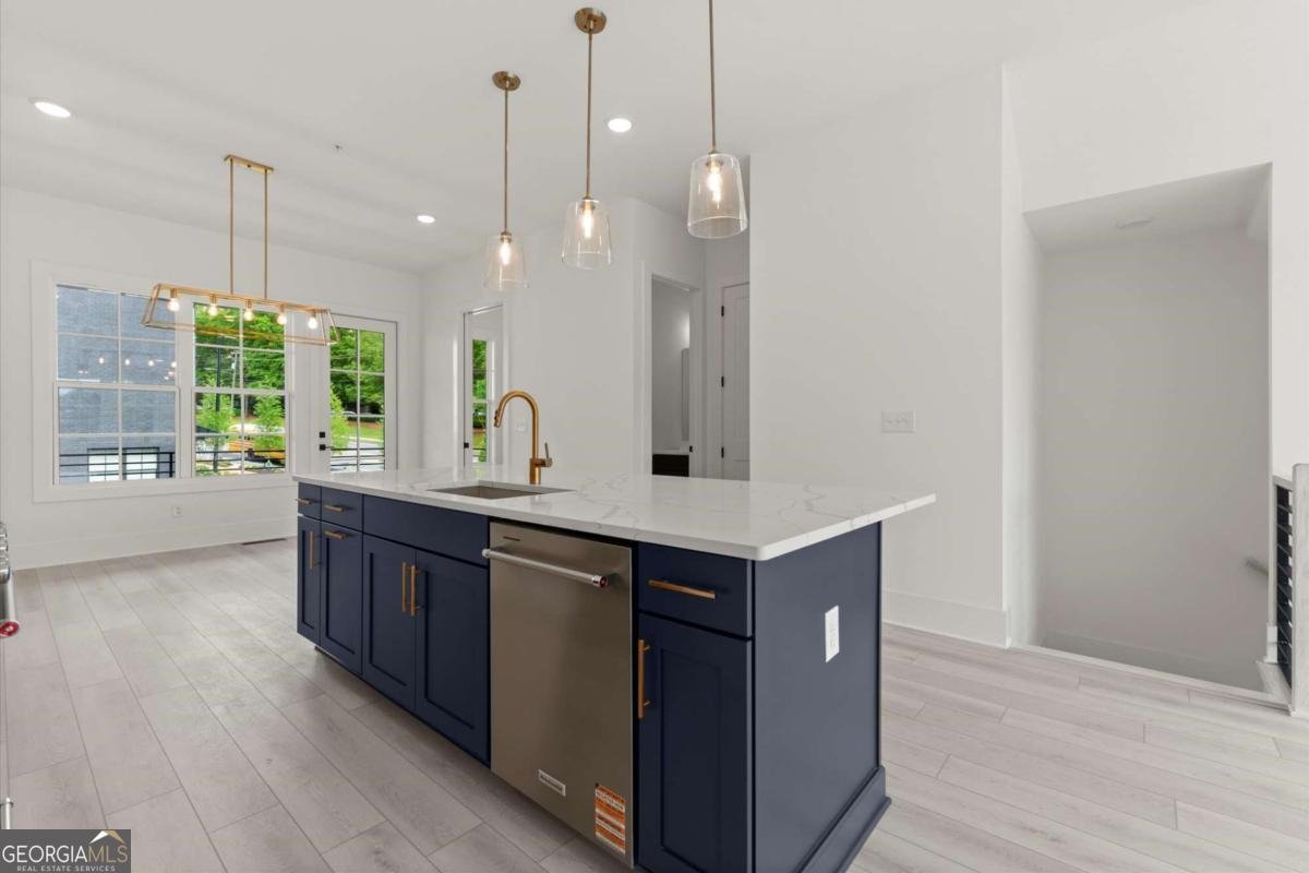 669 Soul Alley Alpharetta - Photo 22