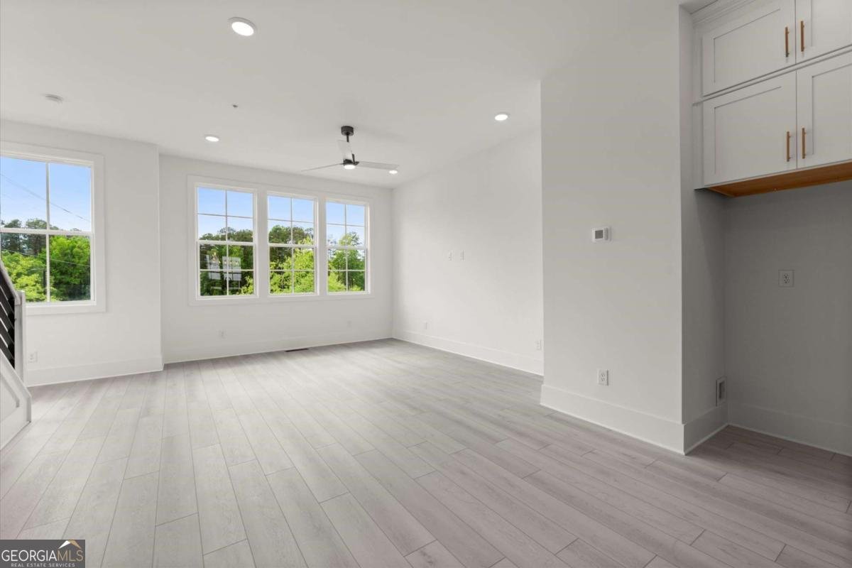 669 Soul Alley Alpharetta - Photo 23