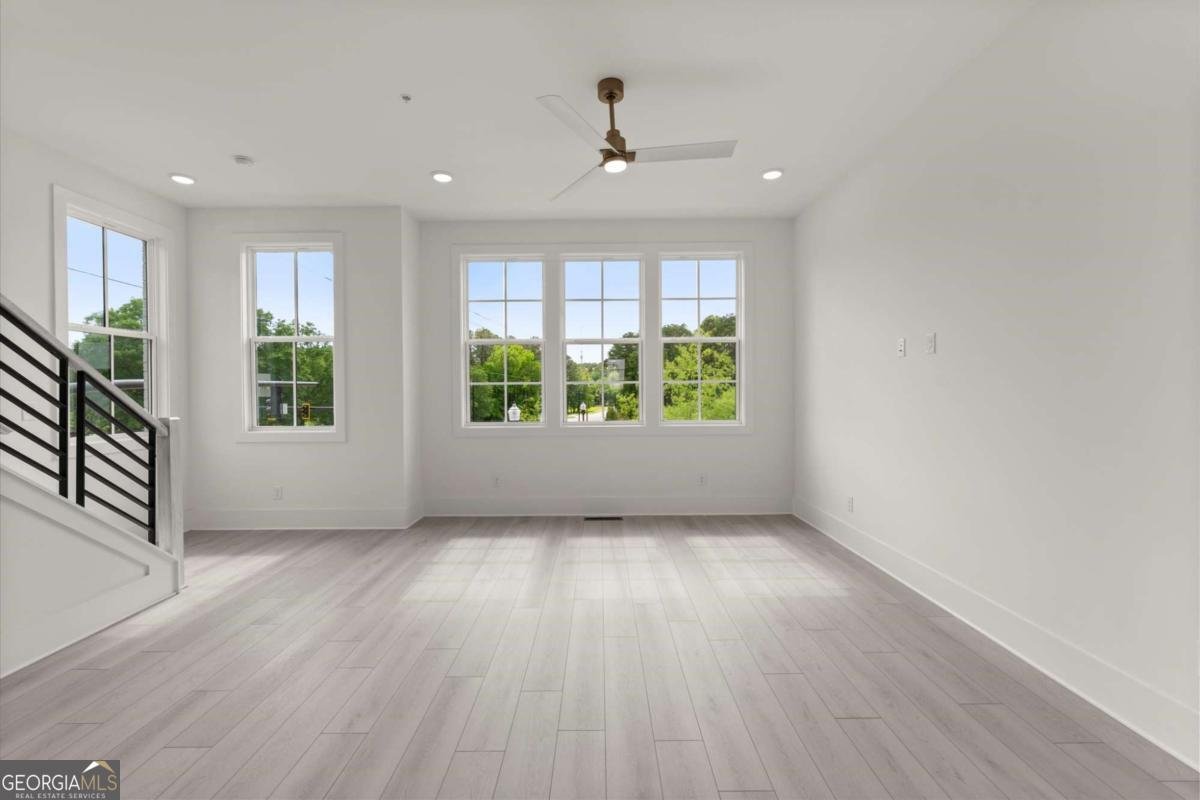 669 Soul Alley Alpharetta - Photo 24