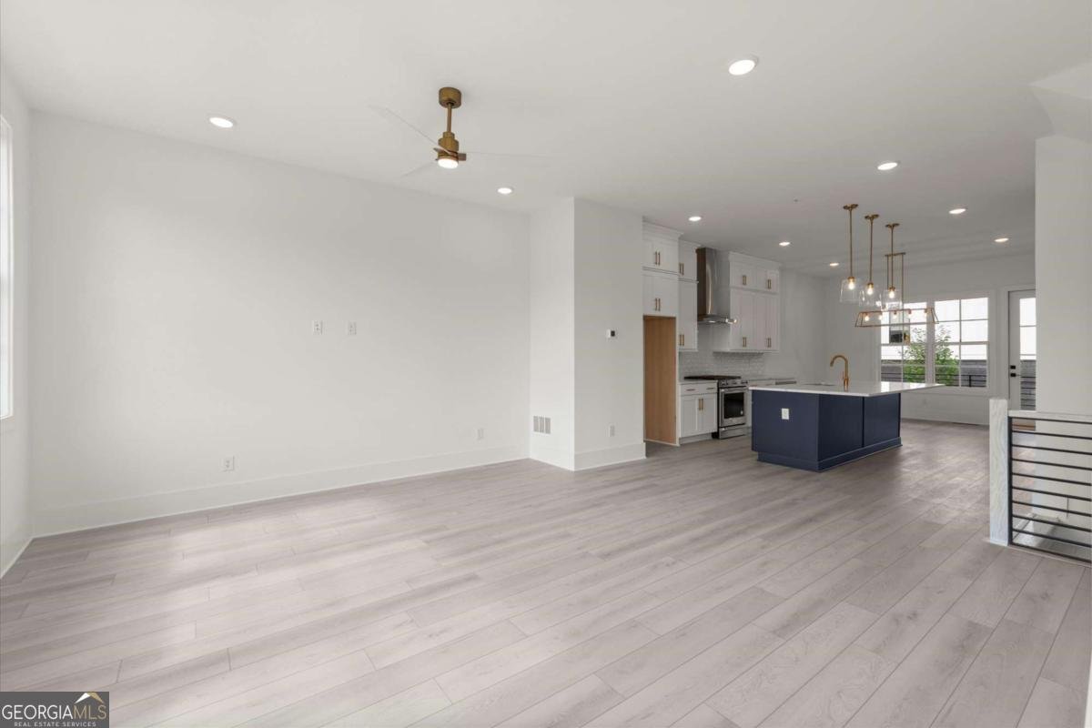 669 Soul Alley Alpharetta - Photo 25