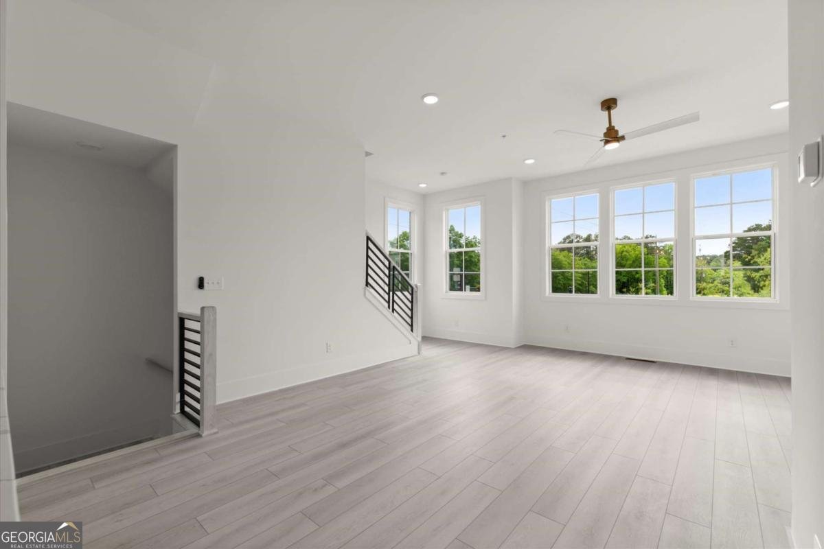 669 Soul Alley Alpharetta - Photo 26