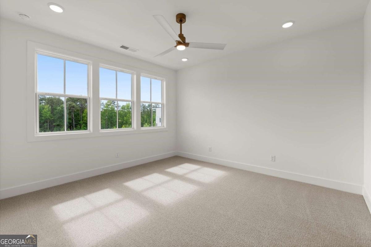 669 Soul Alley Alpharetta - Photo 29