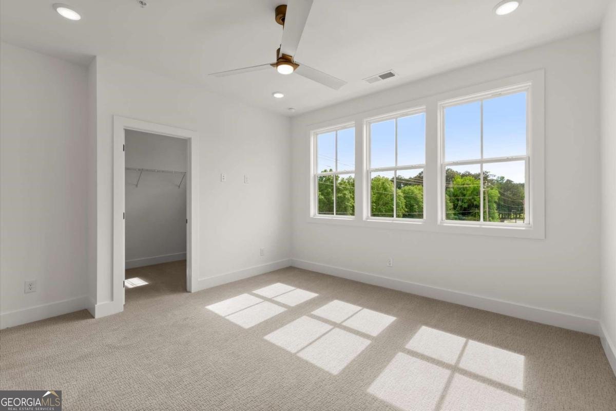 669 Soul Alley Alpharetta - Photo 33