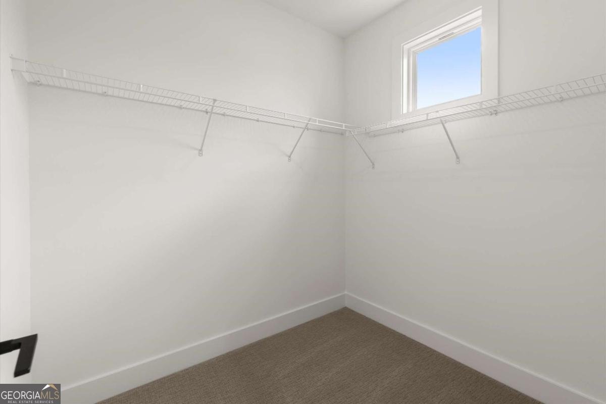 669 Soul Alley Alpharetta - Photo 34