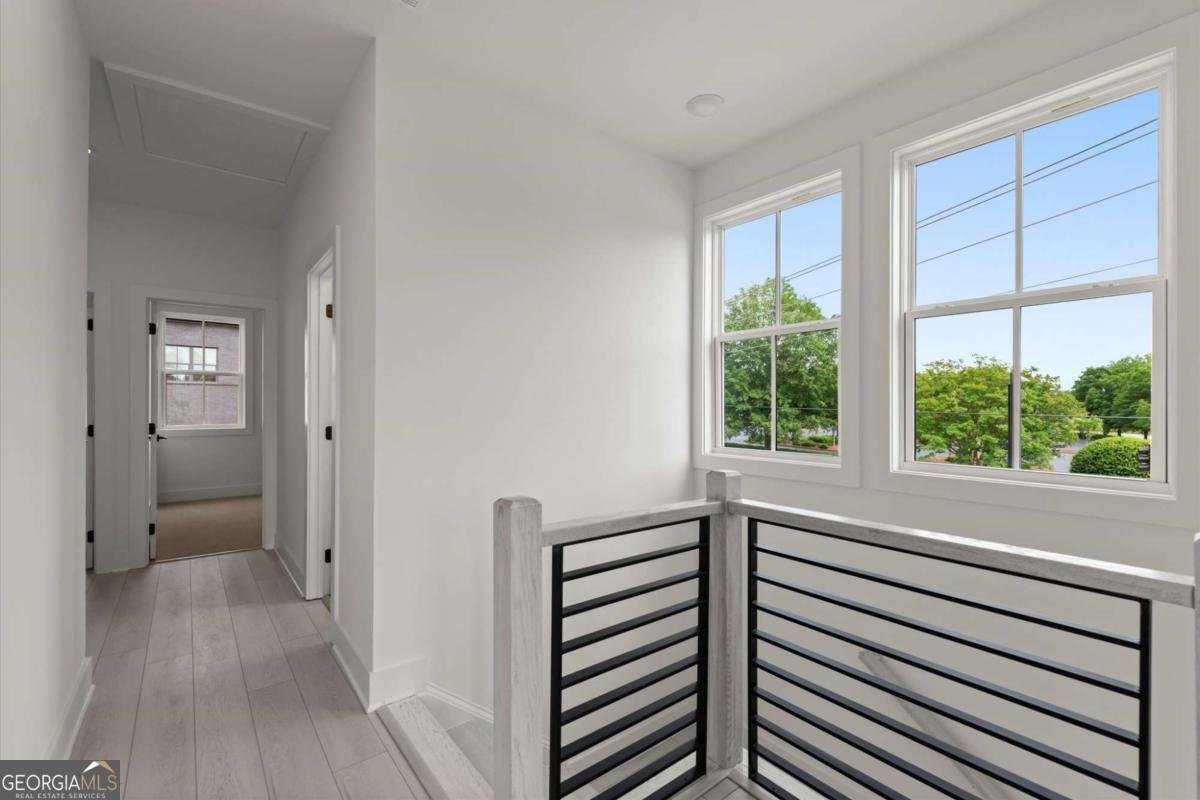 669 Soul Alley Alpharetta - Photo 35