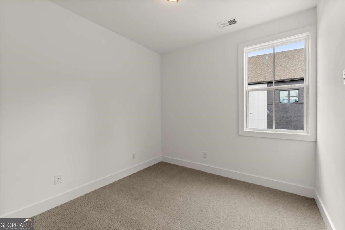 669 Soul Alley Alpharetta - Photo 40