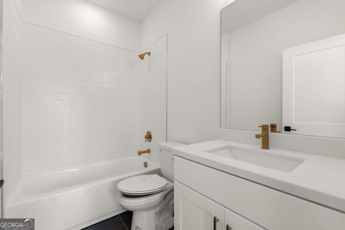 669 Soul Alley Alpharetta - Photo 8