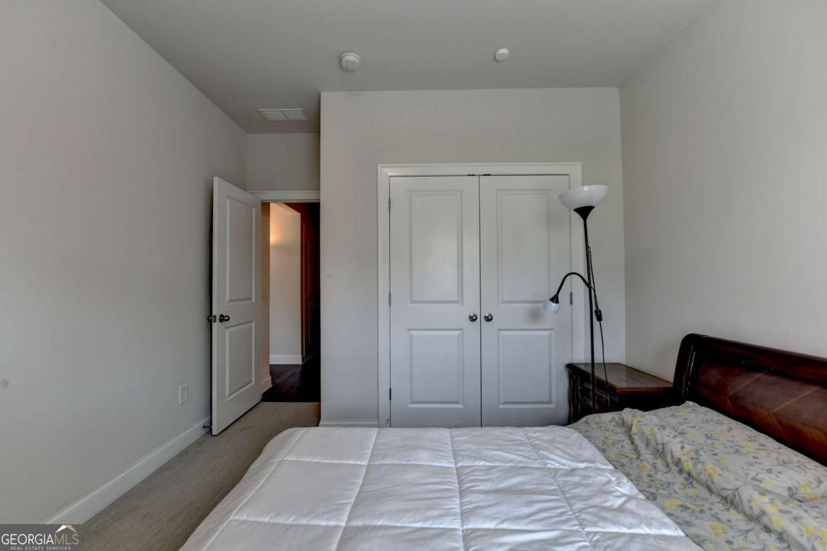 5671 Arbor Green Circle Sugar Hill - Photo 24