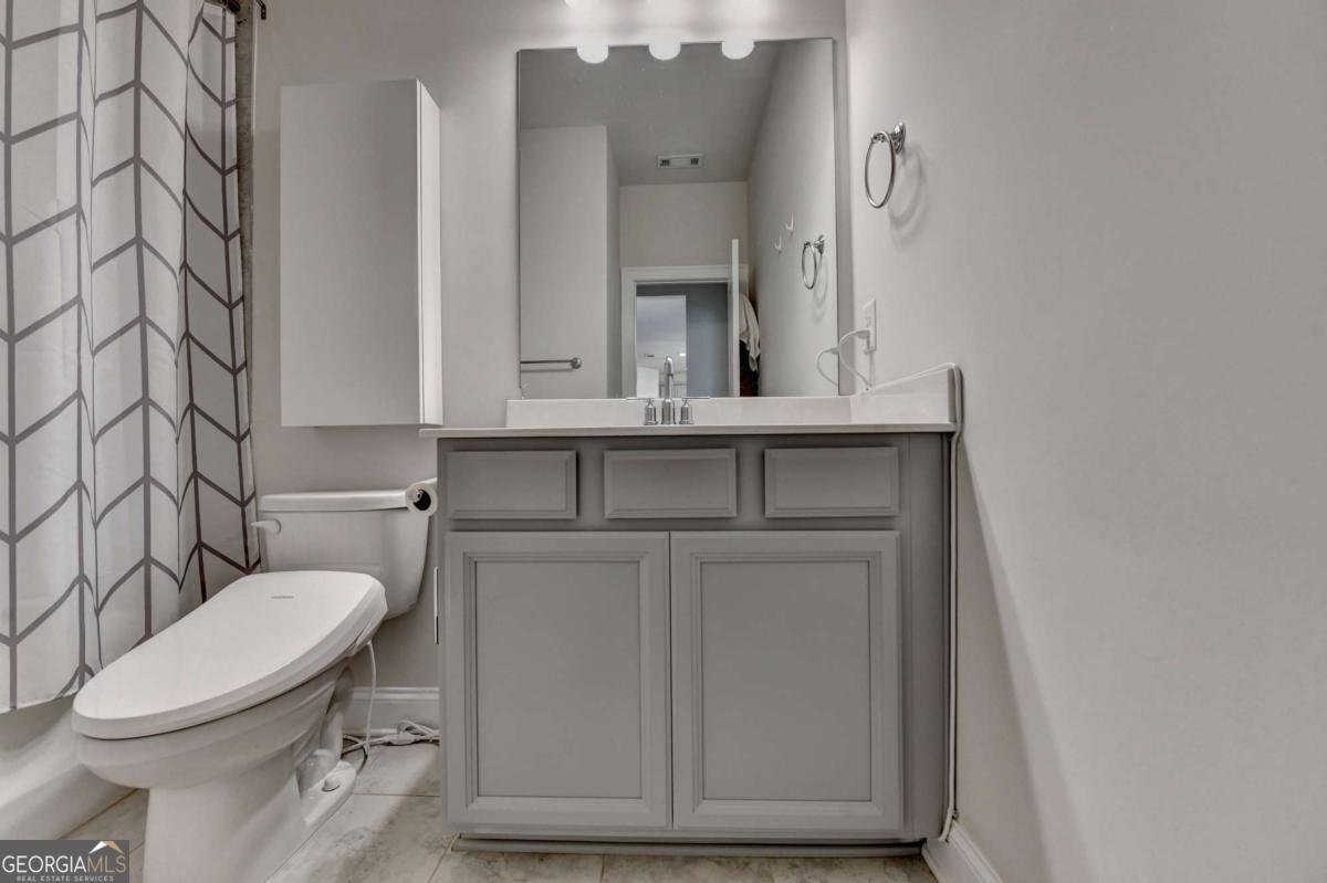 5671 Arbor Green Circle Sugar Hill - Photo 25