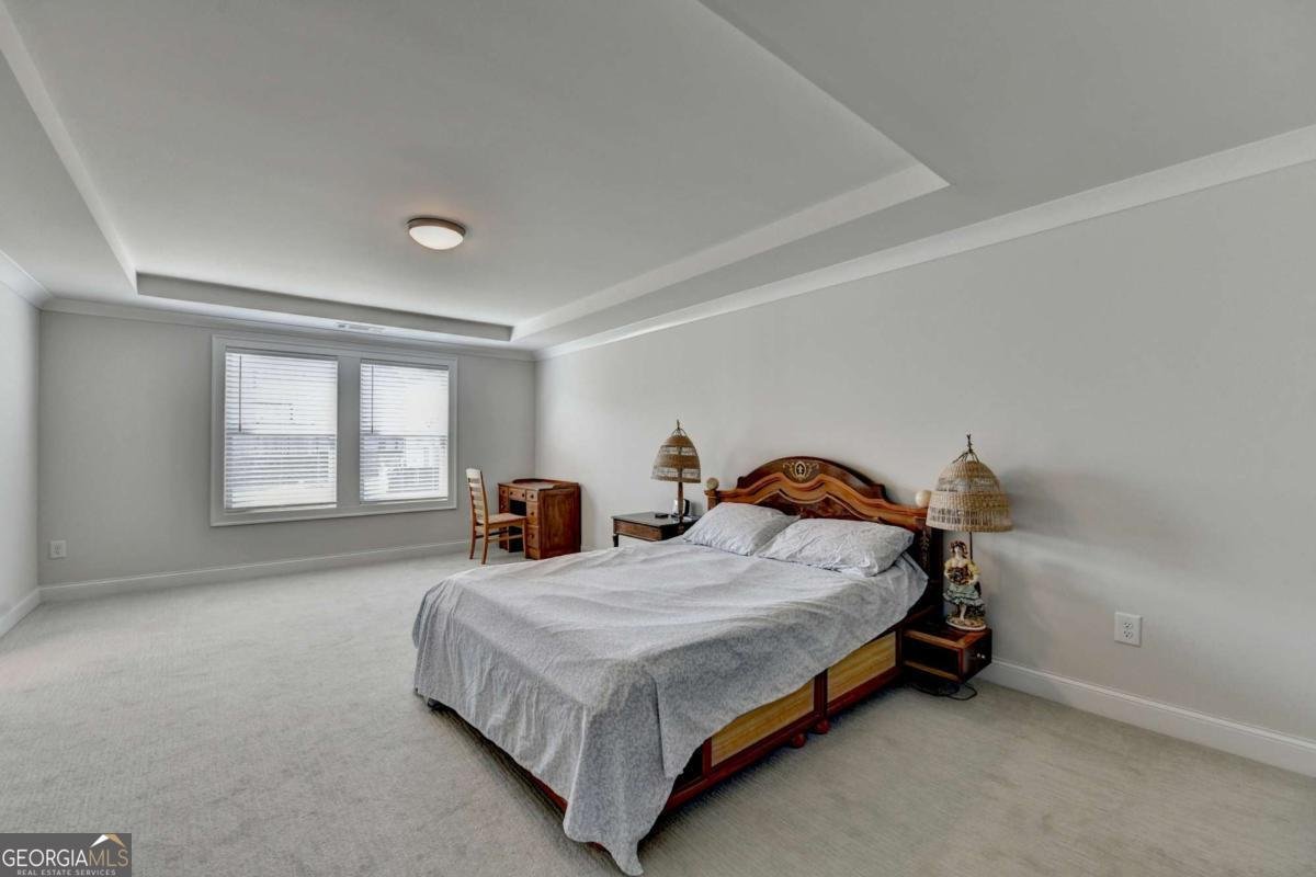 5671 Arbor Green Circle Sugar Hill - Photo 26